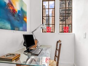 333 East 41st Street 3/4F, New York NY 10017