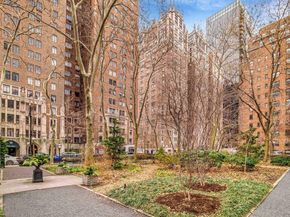 333 East 41st Street 3/4F, New York NY 10017