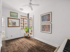 333 East 41st Street 3/4F, New York NY 10017