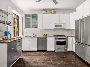 333 East 41st Street 3/4F, New York NY 10017