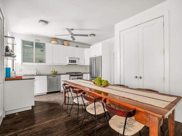 333 East 41st Street 3/4F, New York NY 10017