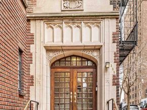 333 East 41st Street 3/4F, New York NY 10017
