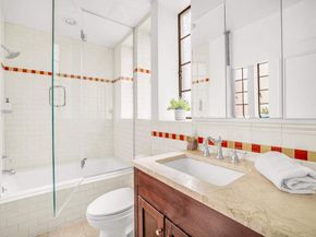 333 East 41st Street 3/4F, New York NY 10017