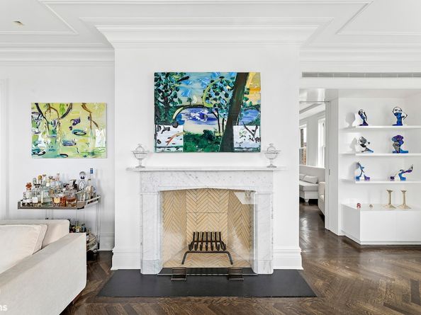 1165 5th Avenue PH, New York NY 10029