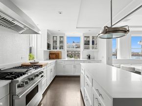 1165 5th Avenue PH, New York NY 10029