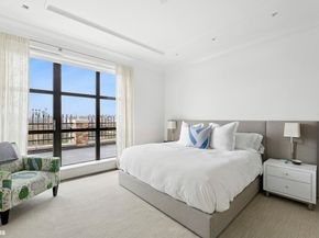 1165 5th Avenue PH, New York NY 10029