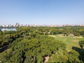 1165 5th Avenue PH, New York NY 10029