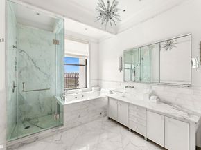 1165 5th Avenue PH, New York NY 10029