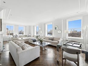 1165 5th Avenue PH, New York NY 10029