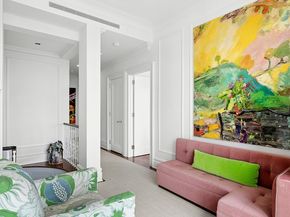 1165 5th Avenue PH, New York NY 10029