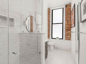 242 Lafayette Street 2N, New York NY 10012