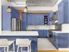 242 Lafayette Street 2N, New York NY 10012