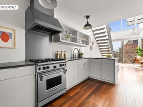 193 Luquer Street 4, Brooklyn NY 11231