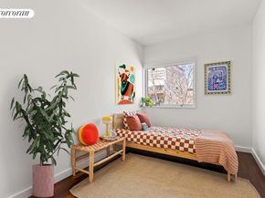 193 Luquer Street 4, Brooklyn NY 11231