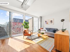 193 Luquer Street 4, Brooklyn NY 11231