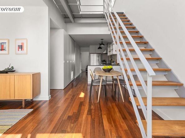 193 Luquer Street 4, Brooklyn NY 11231