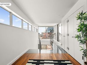 193 Luquer Street 4, Brooklyn NY 11231