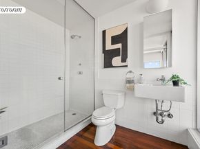 193 Luquer Street 4, Brooklyn NY 11231