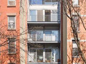 193 Luquer Street 4, Brooklyn NY 11231