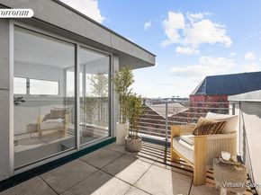 193 Luquer Street 4, Brooklyn NY 11231