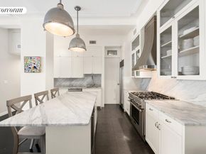 366 Broadway 4B, New York NY 10013