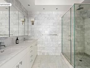 366 Broadway 4B, New York NY 10013