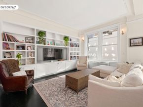 366 Broadway 4B, New York NY 10013