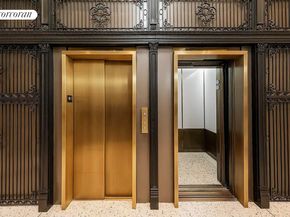 366 Broadway 4B, New York NY 10013