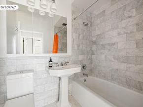 366 Broadway 4B, New York NY 10013