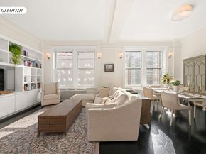 366 Broadway 4B, New York NY 10013