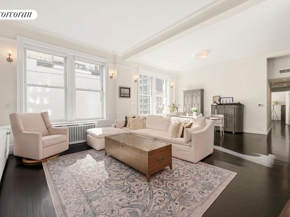 366 Broadway 4B, New York NY 10013