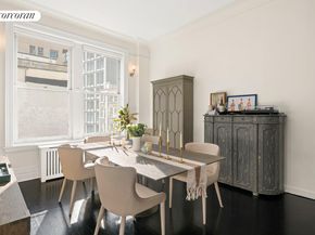 366 Broadway 4B, New York NY 10013