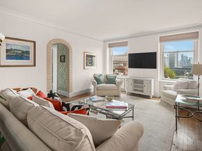 4 Sutton Place 7N, New York NY 10022