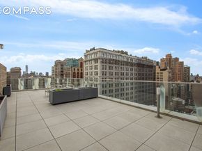241 5th Avenue 12C, New York NY 10016