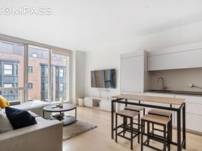 241 5th Avenue 12C, New York NY 10016
