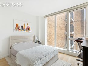 241 5th Avenue 12C, New York NY 10016