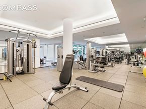 241 5th Avenue 12C, New York NY 10016