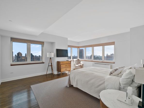 425 5th Avenue 47A, New York NY 10016