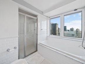 425 5th Avenue 47A, New York NY 10016