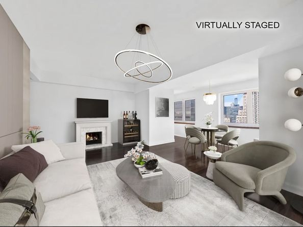 425 5th Avenue 47A, New York NY 10016