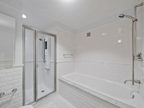 425 5th Avenue 47A, New York NY 10016