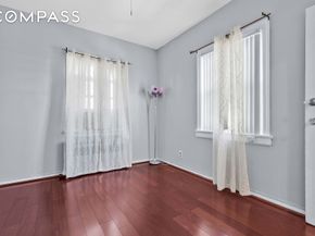 5401 Clarendon Road, Brooklyn NY 11203