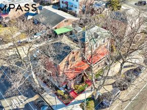 5401 Clarendon Road, Brooklyn NY 11203