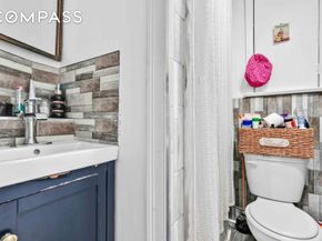 5401 Clarendon Road, Brooklyn NY 11203