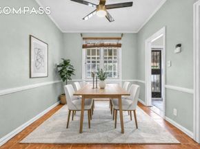 5401 Clarendon Road, Brooklyn NY 11203