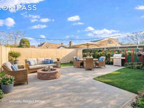 5401 Clarendon Road, Brooklyn NY 11203