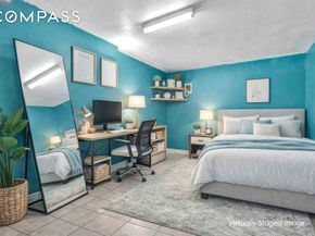 5401 Clarendon Road, Brooklyn NY 11203