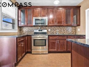 5401 Clarendon Road, Brooklyn NY 11203