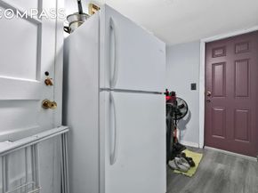 5401 Clarendon Road, Brooklyn NY 11203