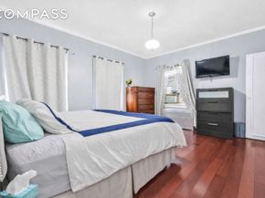 5401 Clarendon Road, Brooklyn NY 11203